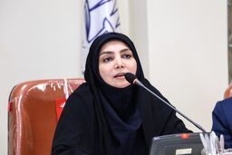 کدام استان های کشور وضعیت رعایت منع تردد در شهرها را جدی نگرفتند؟