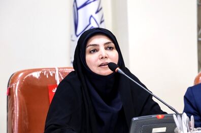 وضعیت قرمز کرونا در ۱۲ شهرستان استان آذربایجان شرقی