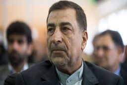 دیدار وزیر دادگستری با جمعی از فرزندان شهید وزارت دادگستری