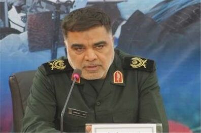 انجام 10 هزار عمل جراحی در بیمارستان های صحرایی سپاه در منطقه جنوب شرق