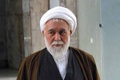 روحانی کاندیدای مسلم جناح اصلاح‌طلب و اعتدال‌گراست 