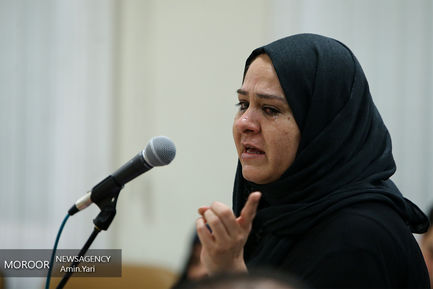 اولین جلسه دادگاه رسیدگی به اتهامات شرکت کیمیا خودرو