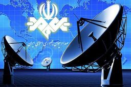 مدیر شبکه جهانی سحر منصوب شد