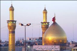 آغاز ثبت نام متقاضیان سفر به عتبات عالیات 
