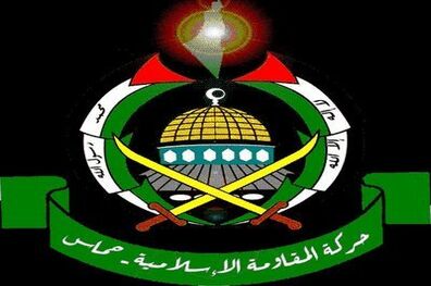 حماس پذیرش آتش بس را تکذیب کرد