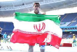 هیچ برنامه‌ای برای ما ندارند