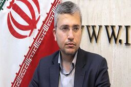 امروز مانع اصلی به نتیجه نرسیدن مذاکرات وین آمریکا است