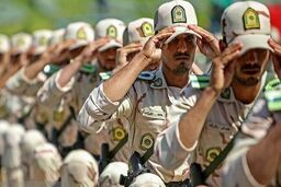 مشمولان و کارکنان دارای ۳ فرزند از سربازی معاف می شوند