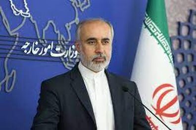 زمینه برای توافق وجود دارد/ تحولات عراق را با دقت و حساسیت دنبال می‌کنیم