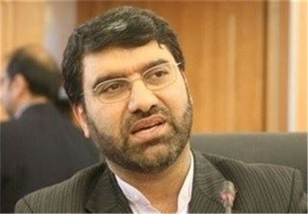 دیدار روسای کمیسیون‌های تخصصی مجلس با روحانی و لاریجانی