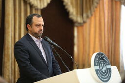 حداقل حقوق کارمندان در سال آینده ۷ میلیون تومان