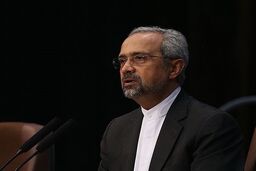 چرا یک ادعای کذب، علی‌رغم توضیح رسمی تکرار می‌شود و منبعی که ناصالح و نامعتبر انگاشته می‌شود، مبنای نشر خبر کذب قرار می‌گیرد؟