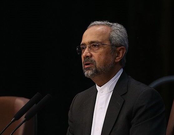 چرا یک ادعای کذب، علی‌رغم توضیح رسمی تکرار می‌شود و منبعی که ناصالح و نامعتبر انگاشته می‌شود، مبنای نشر خبر کذب قرار می‌گیرد؟