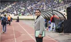 اعتراض نفت آبادان به رای محرومیت حق طبیعی آنها بود/ بیانیه پرسپولیس پسندیده نسیت