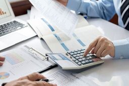 موفقیت شرکت حسابداری اتحاد حساب