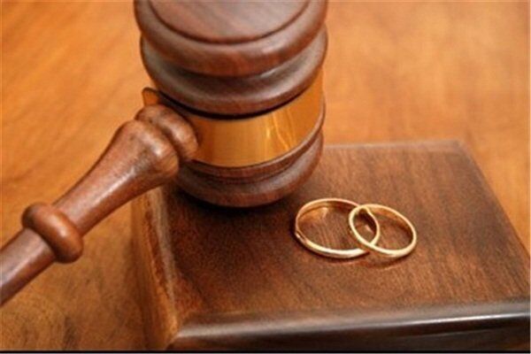 زندگی بر باد رفته زوج ایرانی در استرالیا