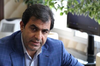 به دنبال طرح هایی برای عبور از مشکلات ارزی هستیم