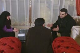 امروز مقاومت لبنان هم زمان در دو جبهه می‌جنگد/ با گسترش تروریست تکفیری، معنای مقاومت هم گسترده شد