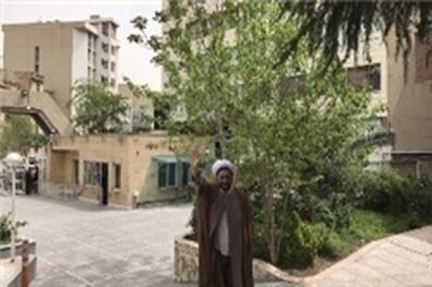 شورای عالی سیاست گذاری را مرجع اصلاح طلبان و تصمیم برای حضور کاندیداها نمی دانیم
