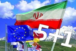 هشت نماینده به رئیس جمهور تذکر دادند