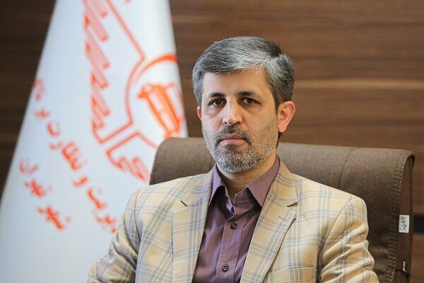 نرخ کرایه‌ تاکسی از اول اردیبهشت ماه افزایش می یابد