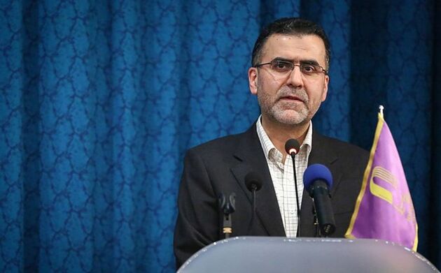 سینمای حقیقت چون آبی زلال، راهش را در بوستان فرهنگ و هنر ایران باز می‌کند