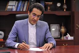 ابلاغ ۵ مصوبه مهم در خصوص ترخیص کالاهای اساسی به گمرکات اجرایی کشور