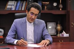 ابلاغ ۵ مصوبه مهم در خصوص ترخیص کالاهای اساسی به گمرکات اجرایی کشور