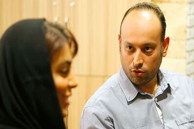 سریال «سارقین روح» وارد مرحله پیش تولید شد