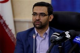 جهرمی آخرین وضعیت فیلترینگ تلگرام را تشریح کرد 