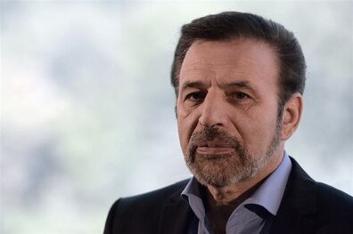 گزارش رئیس‌ دفتر روحانی به نمایندگان درباره سفر نیویورک
