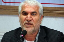مسوولان و نهادها برای تحقق سند کاهش فقر تلاش کنند