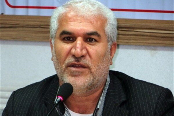 مسوولان و نهادها برای تحقق سند کاهش فقر تلاش کنند
