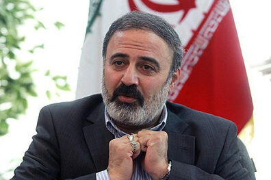 معرفی برنامه و سریال های جدید شبکه دو سیما