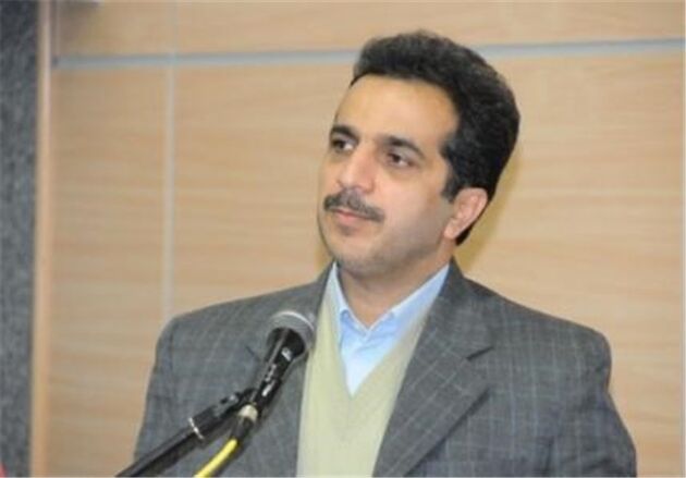سرپرست گمرک جمهوری اسلامی ایران منصوب شد