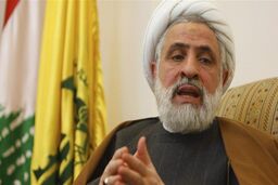 ما به هرگونه تجاوز پاسخ خواهیم داد