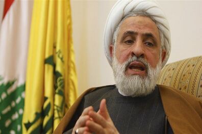 ما به هرگونه تجاوز پاسخ خواهیم داد