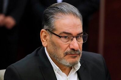 دولت بر مهمترین پرونده‌های سیاسی و اقتصادی کشور تسلط دارد