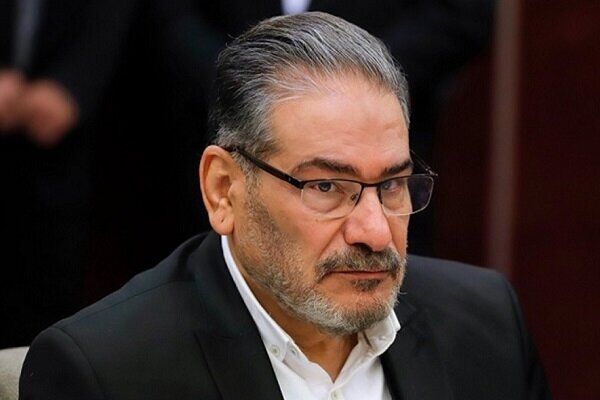 دولت بر مهمترین پرونده‌های سیاسی و اقتصادی کشور تسلط دارد