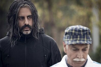زمان پخش قسمت پایانی سریال سارق روح اعلام شد
