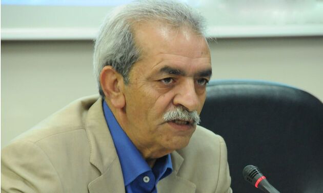 توانایی ایران برای فتح بازارهای صادراتی فناوری اطلاعات عراق