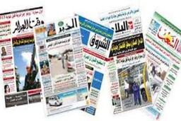محبوبیت روحانی میان مردم افزایش یافته است