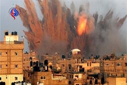 نقش امارات در یمن، حمایت از عربستان است
