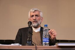 اظهارات نخست‌وزیر انگلیس مانند استندآپ کمدی است