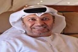 امارات: از ترکیه می خواهیم در رویارویی با قطر با ما همراه شود
