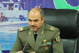 مقابله با تهاجم رسانه‌ای دشمن هدف تدوین اطلس دستاوردهای انقلاب 