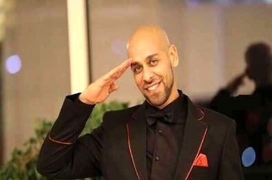 جزئیات مراسم خاکسپاری ارشا اقدسی اعلام شد
