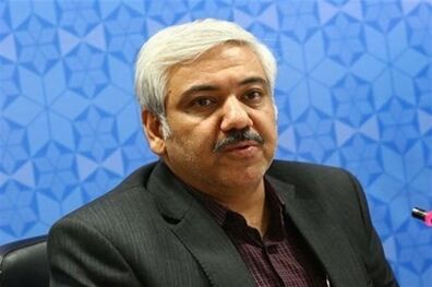 بیمه ۱۵روز تدریس معلمان در شهریورماه امسال محاسبه می شود؟