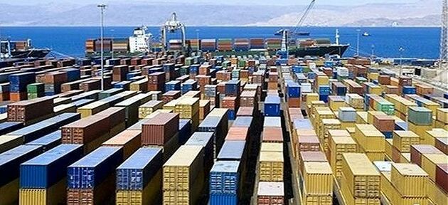 گزارش کمیسیون اقتصادی درخصوص دلایل تاخیر چندماهه در ترخیص کالاهای اساسی/ ارسال گزارش به قوه قضائیه