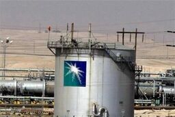عربستان قیمت انواع نفت خود را کاهش داد